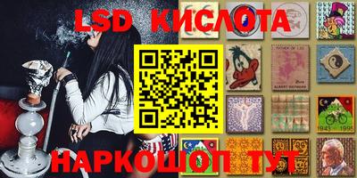 сатива Шебекино